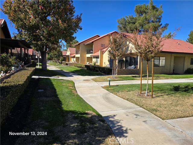 Apple Valley, CA 92308,19053 Elm Drive