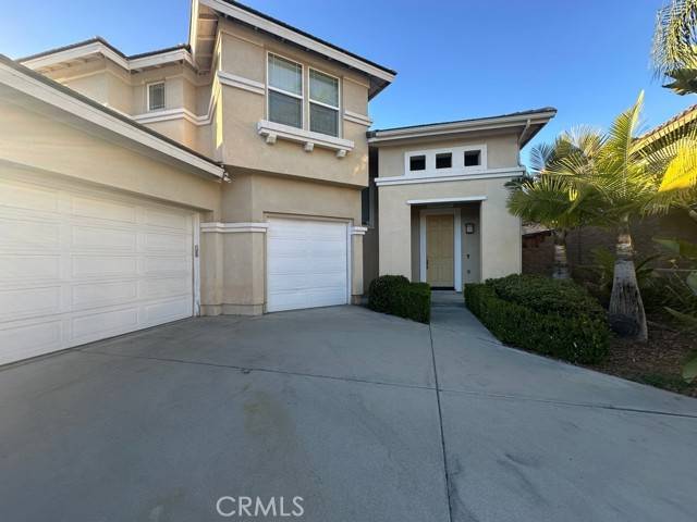 Yucaipa, CA 92399,34046 Castle Pines Drive