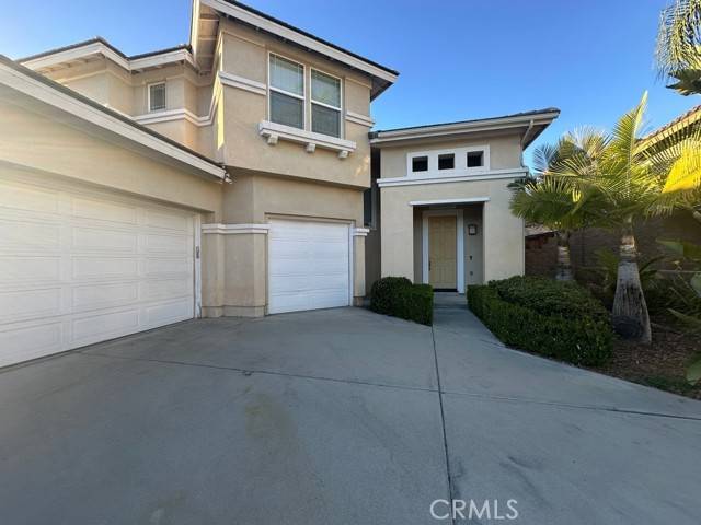 Yucaipa, CA 92399,34046 Castle Pines Drive