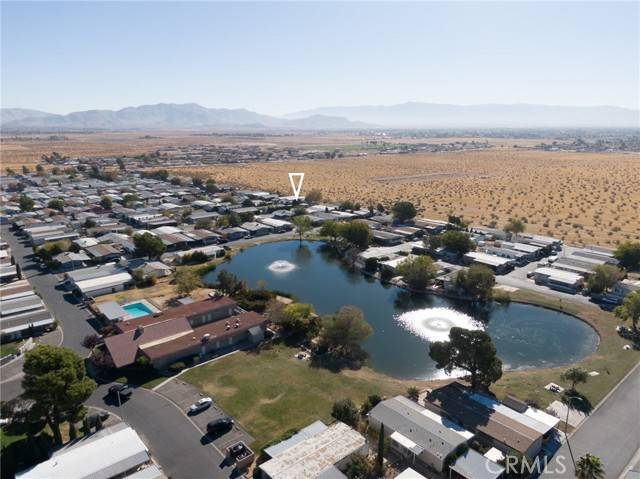 Apple Valley, CA 92307,20683 Waalew #B126