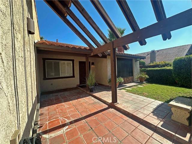 Upland, CA 91786,1316 N Erin Avenue