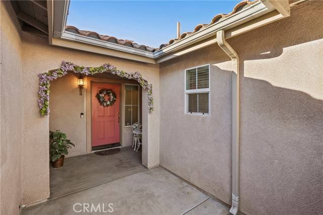 Perris, CA 92570,3812 Geode Court