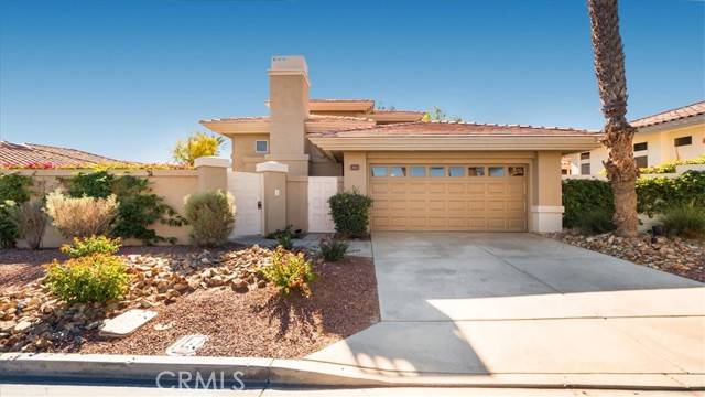 Palm Desert, CA 92211,541 Red Arrow Trail