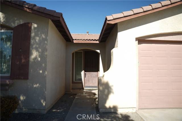 Adelanto, CA 92301,11534 Charm Lane