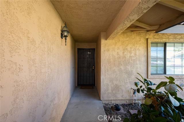 La Quinta, CA 92253,54275 Avenida Martinez