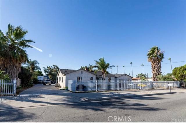 Fontana, CA 92336,16539 Miller Avenue
