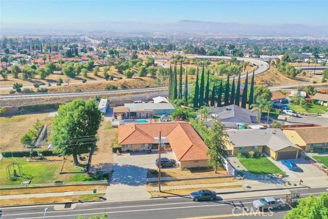 Highland, CA 92346,3931 Atlantic Avenue