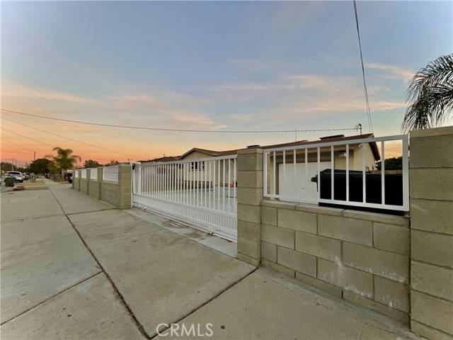 Fontana, CA 92335,16319 Athol Street