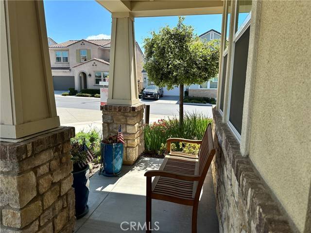 Upland, CA 91784,1780 Plan Tree Drive