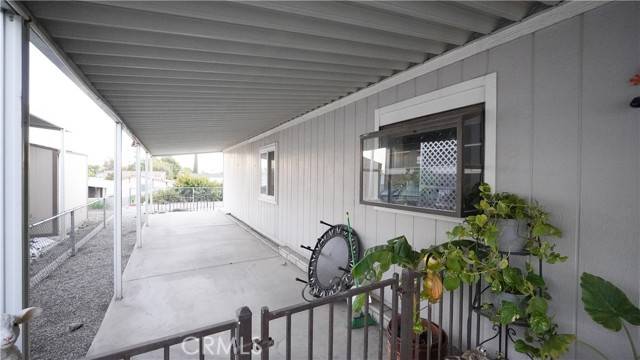 San Bernardino, CA 92410,1010 Terrace #173