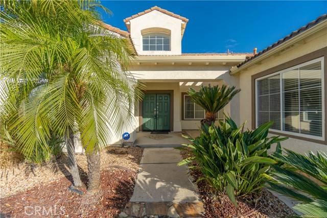 Rancho Cucamonga, CA 91739,14098 Henderson Drive