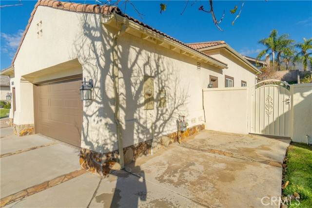 Rancho Cucamonga, CA 91739,14098 Henderson Drive