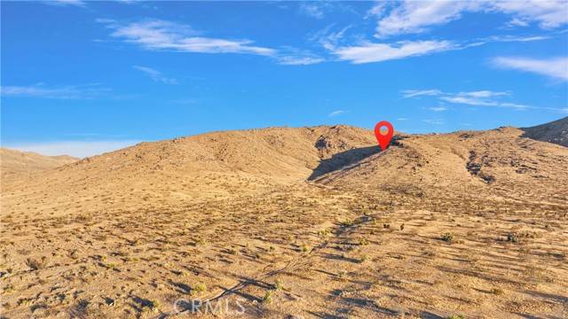 Apple Valley, CA 92307,0 Stoddard Wells