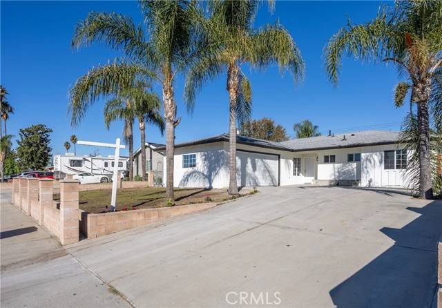 Ontario, CA 91764,1483 E Highland Court