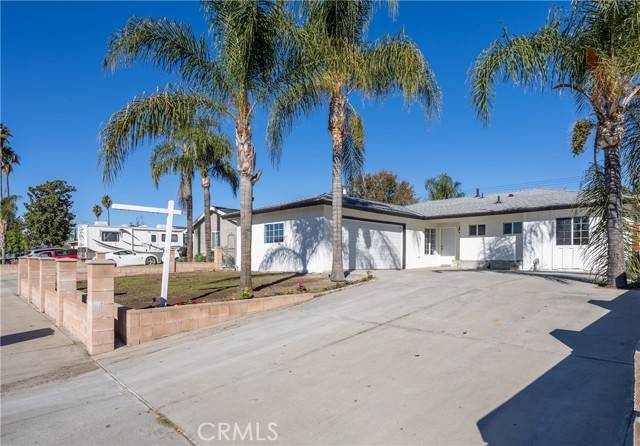 Ontario, CA 91764,1483 E Highland Court