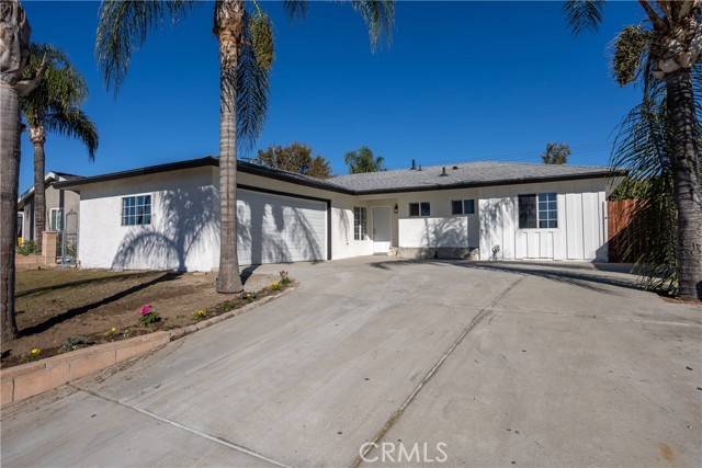 Ontario, CA 91764,1483 E Highland Court