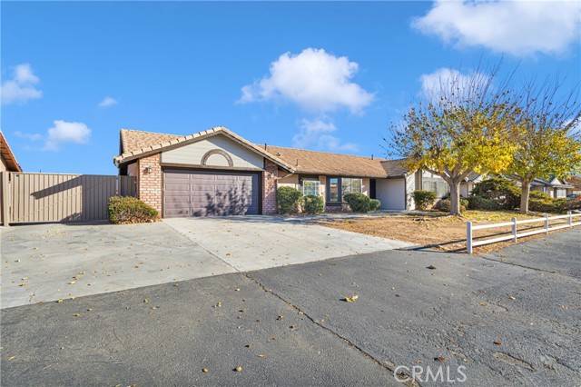 Apple Valley, CA 92308,13593 Coachella Road