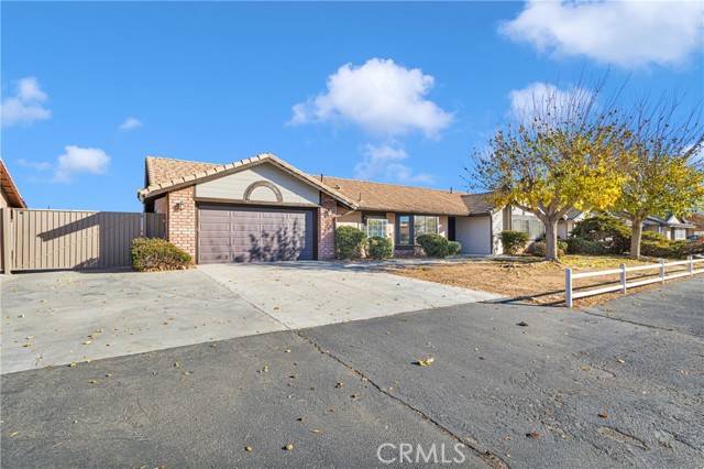 Apple Valley, CA 92308,13593 Coachella Road