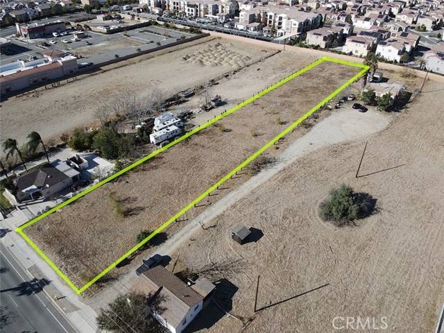 Fontana, CA 92336,16198 Baseline