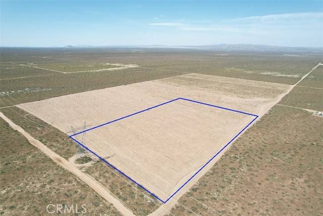 Adelanto, CA 92301,11 Vinton