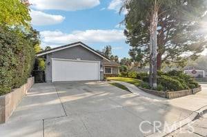 San Dimas, CA 91773,1656 Avenida Loma Vista