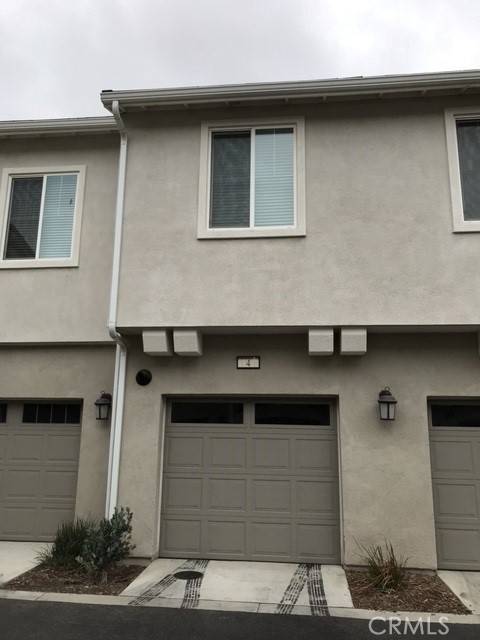 Fontana, CA 92336,16570 Wyndham Lane #4