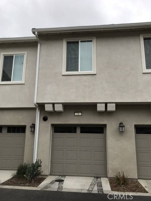 Fontana, CA 92336,16570 Wyndham Lane #4