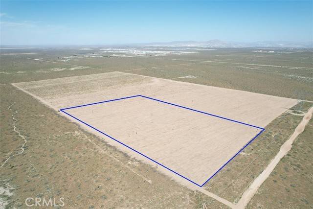 Adelanto, CA 92301,10 Shasta