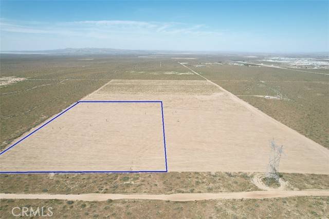 Adelanto, CA 92301,10 Shasta