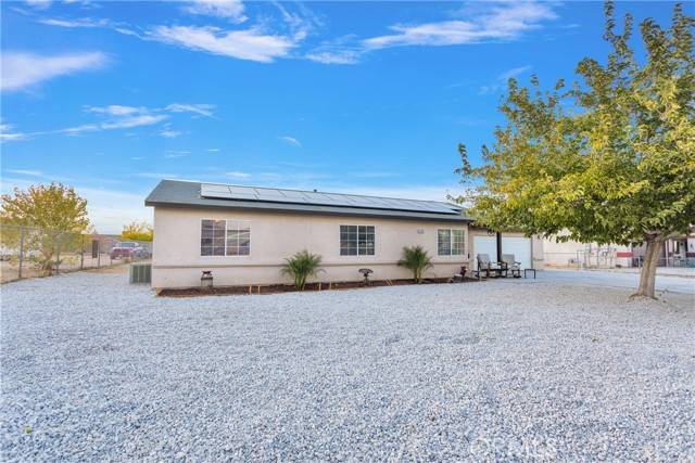 Apple Valley, CA 92308,12780 Lakota Road