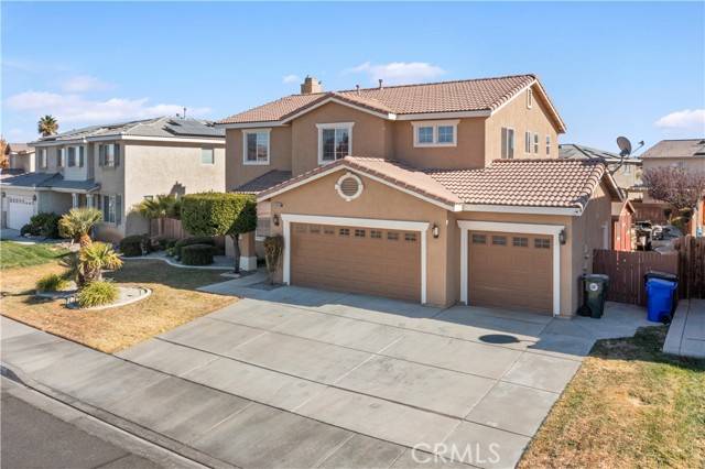 Victorville, CA 92394,15053 Leaf Lane