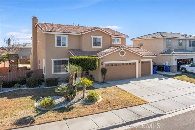 Victorville, CA 92394,15053 Leaf Lane