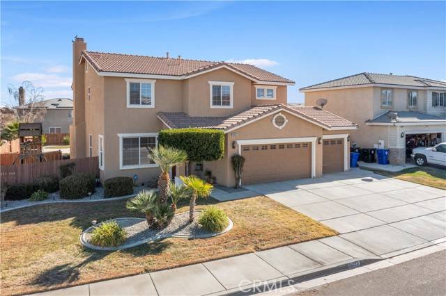 Victorville, CA 92394,15053 Leaf Lane