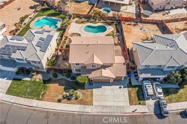 Victorville, CA 92394,15053 Leaf Lane