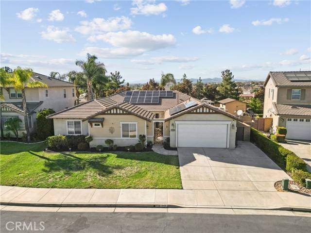 Winchester, CA 92596,35405 Calendula Circle