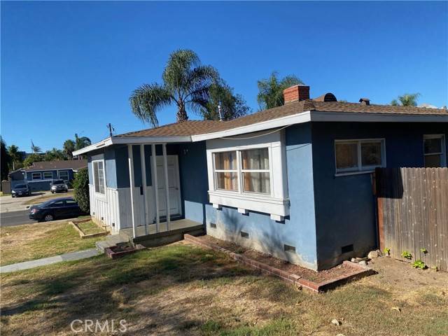 Placentia, CA 92870,619 W Chapman Avenue