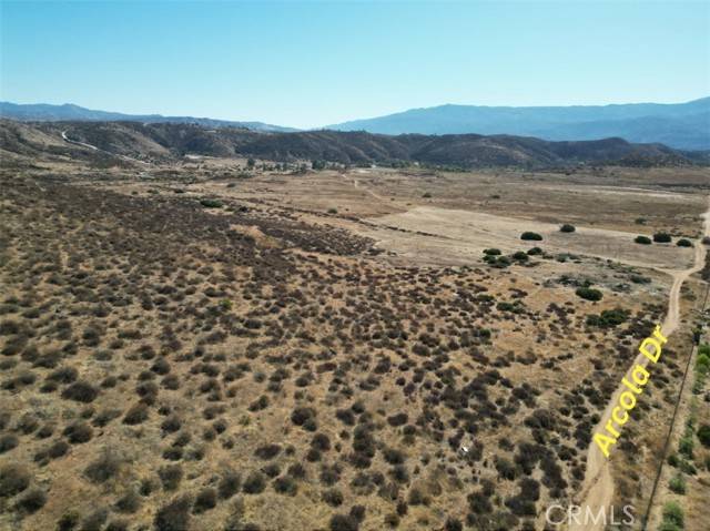 Hemet, CA 92544,41710 Grouse