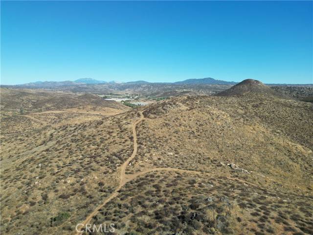 Hemet, CA 92544,41710 Grouse