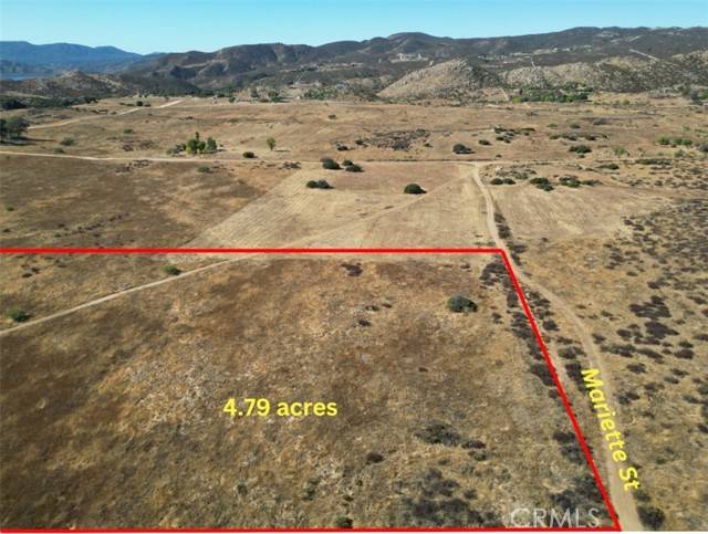 Hemet, CA 92544,42125 Mariette