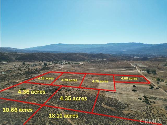 Hemet, CA 92544,42215 Mariette