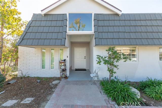 Simi Valley, CA 93065,8 La Paz Court