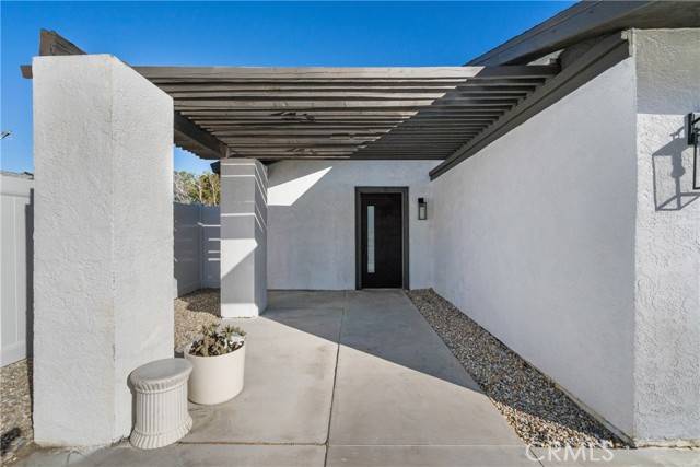 Palm Springs, CA 92262,15916 Oreana Way