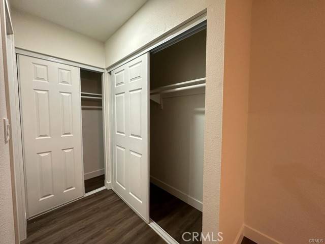 Santa Ana, CA 92707,1001 W Stevens Avenue #300