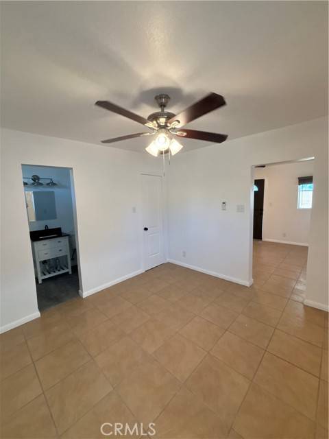 Indio, CA 92201,84053 Manila Avenue #2