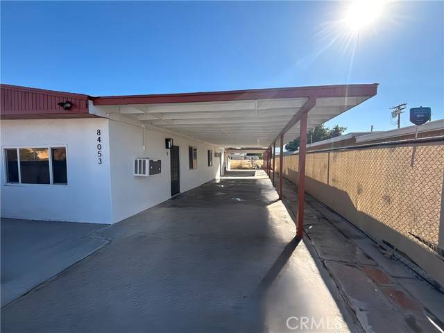 Indio, CA 92201,84053 Manila Avenue #2