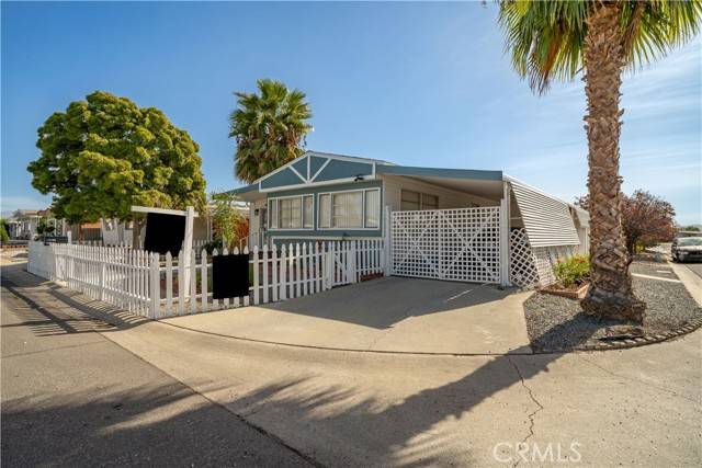 Hemet, CA 92543,851 San Rafael Drive
