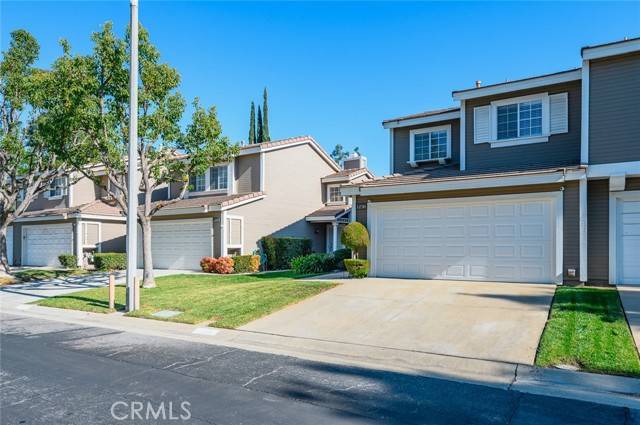 San Dimas, CA 91773,1236 Sand Creek Road