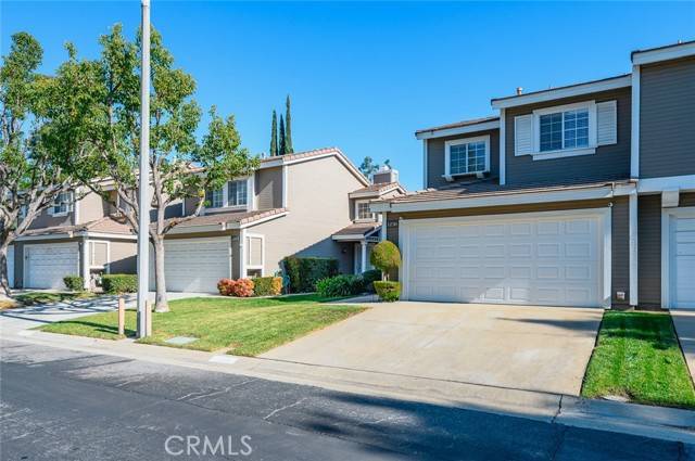 San Dimas, CA 91773,1236 Sand Creek Road