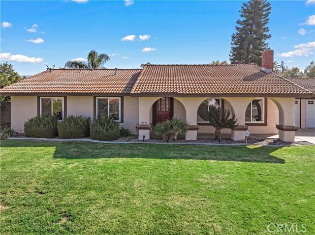 Redlands, CA 92373,177 Channing Street