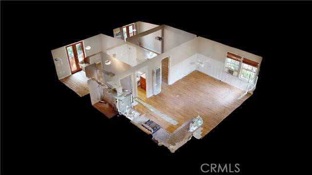 Thousand Oaks, CA 91362,2874 Crescent Way